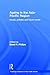 Ageing in the Asia-Pacific Region by David R. Phillips