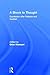A Shock to Thought: Expression after Deleuze and Guattari (Philosophy & Cultural Studies)