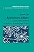 Iron in Aluminium Alloys: Impurity and Alloying Element (Advances in Metallic Alloys)