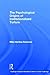 The Psychological Origins of Institutionalized Torture (Routledge Research International Series in Social Psychology)