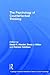 The Psychology of Counterfactual Thinking (Routledge Research International Series in Social Psychology)