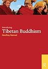 Introducing Tibet...