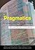 Pragmatics (Routledge Applied Linguistics)