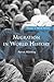 Migration in World History (Themes in World History)