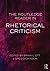 The Routledge Reader in Rhetorical Criticism by Brian L. Ott