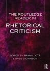 The Routledge Rea...