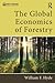 The Global Economics of Forestry