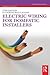 Electric Wiring for Domestic Installers
