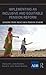 Implementing an Inclusive and Equitable Pension Reform: Lessons from India's New Pension Scheme