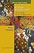 Speaking with Pictures: Folk Art and the Narrative Tradition in India (Critical Asian Studies)