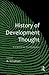 History of Development Thou...