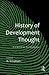 History of Development Thought by R. Srivatsan