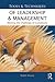 Tools and Techniques of Leadership and Management