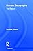Human Geography: The Basics