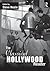 The Classical Hollywood Reader