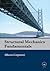 Structural Mechanics Fundamentals