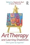 Art Therapy and L...