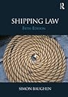 Shipping Law