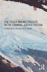 The Policy Making...