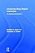 Understanding Digital Literacies: A Practical Introduction