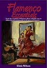 Flamenco Essentia...