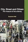 City, Street and ...