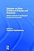 Debates on Early Childhood Policies and Practices by Theodora Papatheodorou