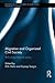 Migration and Organized Civil Society: Rethinking National Policy (Routledge/ECPR Studies in European Political Science)