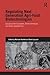 Regulating Next Generation Agri-Food Biotechnologies: Lessons from European, North American and Asian Experiences (Genetics and Society)