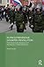 Putin's Preventive Counter-Revolution: Post-Soviet Authoritarianism and the Spectre of Velvet Revolution (BASEES/Routledge Series on Russian and East European Studies)