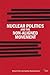Nuclear Politics and the No...
