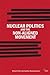 Nuclear Politics and the Non-Aligned Movement (Adelphi series)