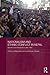 Nationalism and Ethnic Conflict in Nepal by Mahendra Lawoti