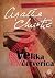 Velika četverica