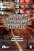 The Handbook of Comparative...