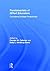 Fundamentals of Gifted Education: Considering Multiple Perspectives