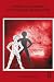 Peter Pan's Shadows in the Literary Imagination (Children's Literature and Culture)
