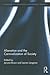Alienation and the Carnivalization of Society (Routledge Studies in Social and Political Thought)