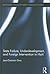 State Failure, Underdevelopment, and Foreign Intervention in Haiti (Routledge Studies in North American Politics)