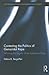Contesting the Politics of Genocidal Rape: Affirming the Dignity of the Vulnerable Body (Routledge Research in Gender and Society)