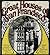 The Great Houses of San Francisco by Curt;Aidala Bruce The Great Houses of San Francisco by Curt;Aidala Bruce