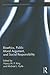 Bioethics, Public Moral Arg...