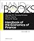 Handbook of the Economics of Finance by George M. Constantinides
