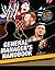 General Manager's Handbook (WWE)