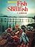 Southern Living - Fish And Shellfish Cookbook