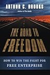 The Road to Freed...