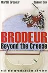 Brodeur: Beyond t...