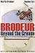 Brodeur by Martin Brodeur