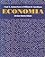 Economia