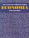 Economia